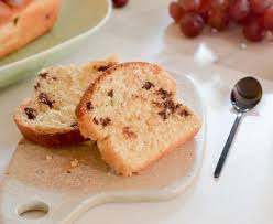 Brioche Moelleuse Aux Pepites De Chocolat Recette Pepite Chocolat Recette Brioche Moelleuse Brioche