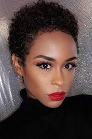 Dera Okafor (kaffy6)