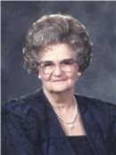 ✿ 2014 OBITS: Joplin Globe, The (Joplin, MO) ✿ 2014