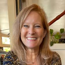 About Our Medical Marketing Agency