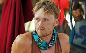 The young christie grew up on her father's plantation before being sent to england for her education. Josh From Survivor On How He Got Screwed By Julie Quitting Ew Com