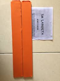 We did not find results for: Jual Kayu Bidai Patah Tulang Terbaru Lazada Co Id