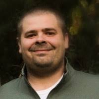 100+ "Seiber" profiles