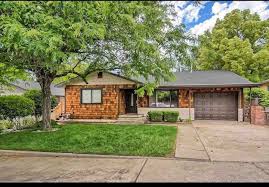 Comes with washer and dryer. Aloha House Houses For Rent In Redding California United States