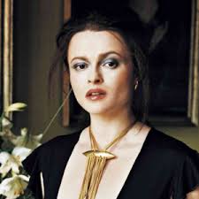 Helena Bonham Carter: Berita, Foto, Video, Lirik Lagu, Profil & Bio