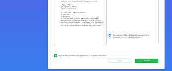 Be sure to include any enclosures mentioned in the letter. Https Www Mytnb Com My Themes User Mytnb Pdf How To Change The Name On My Electricity Bill Pdf