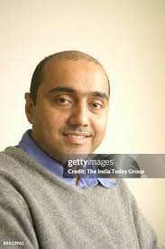 1,046 Gopal Singh Stock Photos, High-Res Pictures, and Images