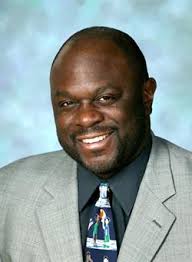 The Hidden History of Vivien Thomas and Racial Bias in Medicine