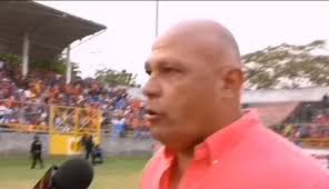 @ccuscatlan's video Tweet