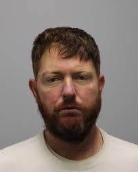 News Release By Date