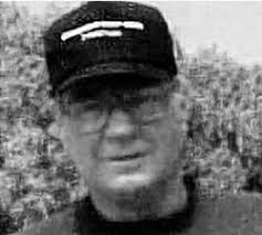 Donald COTTERMAN Obituary (1940