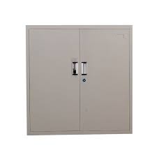 The metal rack needs to be longer so it can accommodate these boards. Cheap Metal Office Furniture 2 Doors Steel File Cabinet Fashion Metal File Cabinet Dividers Locker Storage Furniture Office Furniture