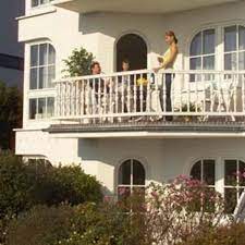 1 zi ferienwohnung, hansapark +strandnah. Unterkunft Fewo Sudstrand 37qm Su 06 Zimmer In Sierksdorf Gloveler
