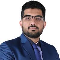 400+ "Muhammad Sher" profiles