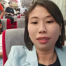 白蘭氏這益生菌‼️很有效飯後吃✓ https://s.shopee.tw/9pKbKy1gKH