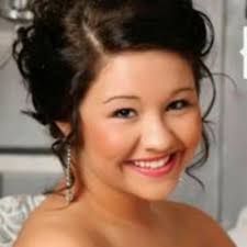 Obituary information for Mattie Conley