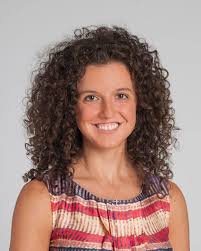 Emergency Medicine in Warrensville Heights, OH