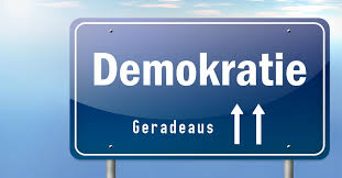 Die kinder lernen nützliche strategien und techniken, um ihre wut in den griff zu bekommen und aggressionen abzubauen. Gewaltpravention Und Anti Aggressionstraining 5 Starke Strategien Backwinkel Blog