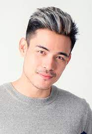 The reunion is a 2012 filipino teen romantic comedy film directed by frasco mortiz and stars enchong dee, xian lim, enrique gil, kean cipriano together with julia montes, jessy mendiola. Xian Lim Wikipedia