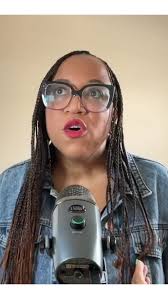 Discovering Inspiration: Authors Who Shape Our Writing