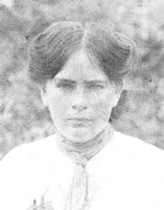 TEXAS OBITUARIES, A-J