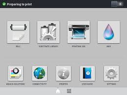 Check spelling or type a new query. Http H10032 Www1 Hp Com Ctg Manual C05269092