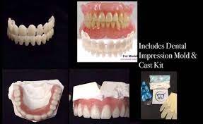 Attention Im Shipping Packages Out As Fast As Possible Due To High Demand Expect 1 2 Week Shipping Times Thanks For Your Patience Dents Commode Tiroirs Kit