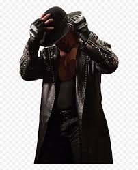 He the ultimate opportunist which means with out edge, seth's cash in at mania wouldn't have been a thought when it was. Wrestling Backgrounds Edge Wwe Undertaker Png Hd Full Undertaker Render Free Transparent Png Images Pngaaa Com