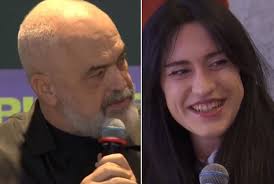 Euro këmbehet për 96.57 lekë, në nivelin më të ulët historik