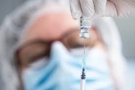 Biontech will manufacture the 10 million doses in a factory in germany for fosun pharma, which has distribution rights to biontech's vaccine in mainland china, macau, hong kong, and taiwan. Biontech Starts Covid 19 Vaccine Production At New German Site The Local
