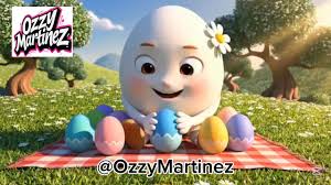 👊🏻🇻🇪🇨🇴La VINILOVERSUS @viniloversus @ozzy_burger 🌭👊🏻