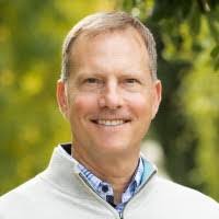 David Longaker's Instagram, Twitter & Facebook