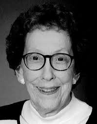 Search Mabel Brown Obituaries and Funeral Services