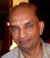 Measuring Happiness And Its Sustainability