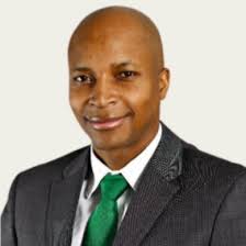 Thanks HOOPP (Healthcare of Ontario Pension Plan) and the Making HERstory  ERG for the opportunity to be part of the event and learn more about women  health.