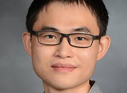 Biotech & Life Sciences