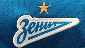 Официальный сайт футбольного клуба «зенит». Zenit Sygraet S Tambovom V Lazurnom Pered 45 Tysyachami Bolelshikov
