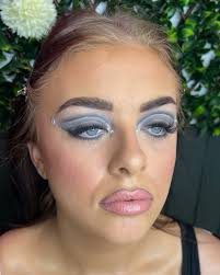 Kerri Munro Beauty added a new photo.