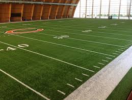 Artificial playground turf, synthetic pet. Indoor Turf Artificial Turf Astro Turf Synthetic Turf Artificial Grass