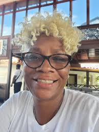 All in all, the Sandals Butler Elite Service is pure magic, and if you're  planning