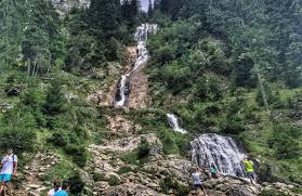 De la 1 500 € pana la 1 800 €. Top 20 Cele Mai Frumoase Locuri De Vizitat In Romania Momondo DescoperÄƒ