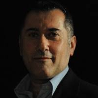 200+ profils pour “Hermes”