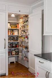 Google Image Ergebnis Fur Www Homeimproveme Kitchen Pantry Design Kitchen Pantry Doors Pantry Design G Kitchen Pantry Design Hidden Kitchen Pantry Design