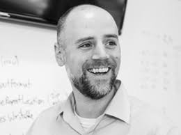 Meet Our Executive Leadership Team