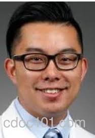 Dr. Damian Tse Chun Ng is a Pediatrics doctor in California Dr. Ng is focus  on