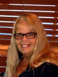 Pat (Smolley) Bakkelund Obituary July 23, 2017