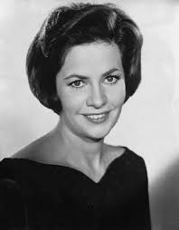 Cliff Dexter (TV Series 1966–1968)