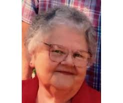 Nancy Sibley Obituary (2019)