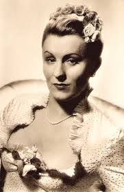 Erwin Gross's Instagram, Twitter & Facebook