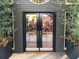 Check spelling or type a new query. Phantom Retractable Door Screen Garden State Retractables